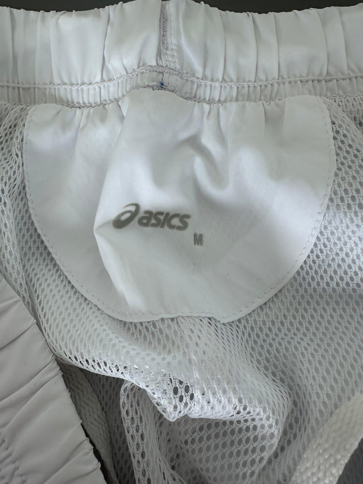 Asics Vintage Tracksuit | M
