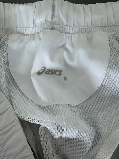 Asics Vintage Tracksuit | M