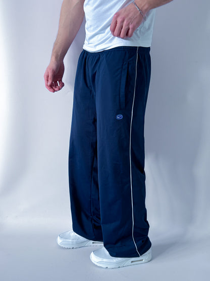 Nike Vintage Trackpants | L