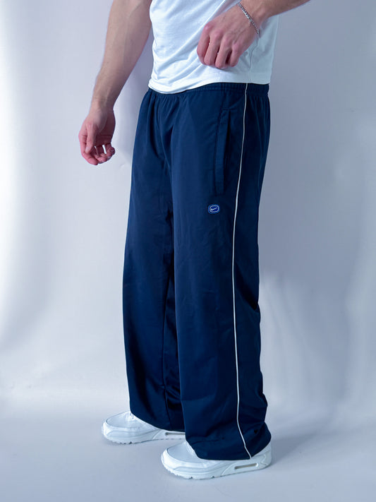 Nike Vintage Trackpants | L