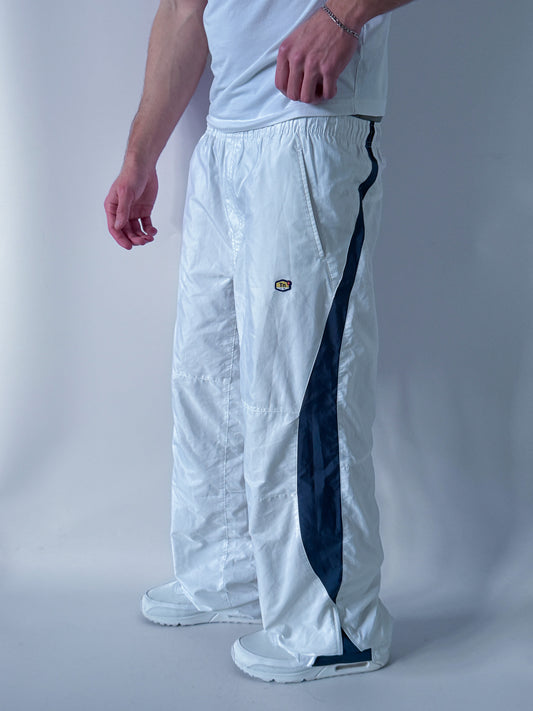 Nike Vintage *TN* Trackpants | M