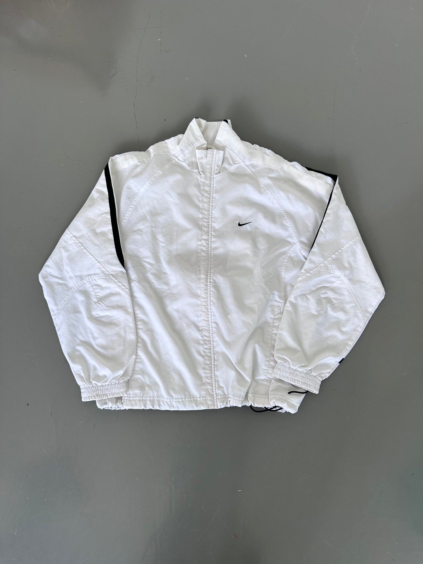 Nike Vintage Tracksuit | M