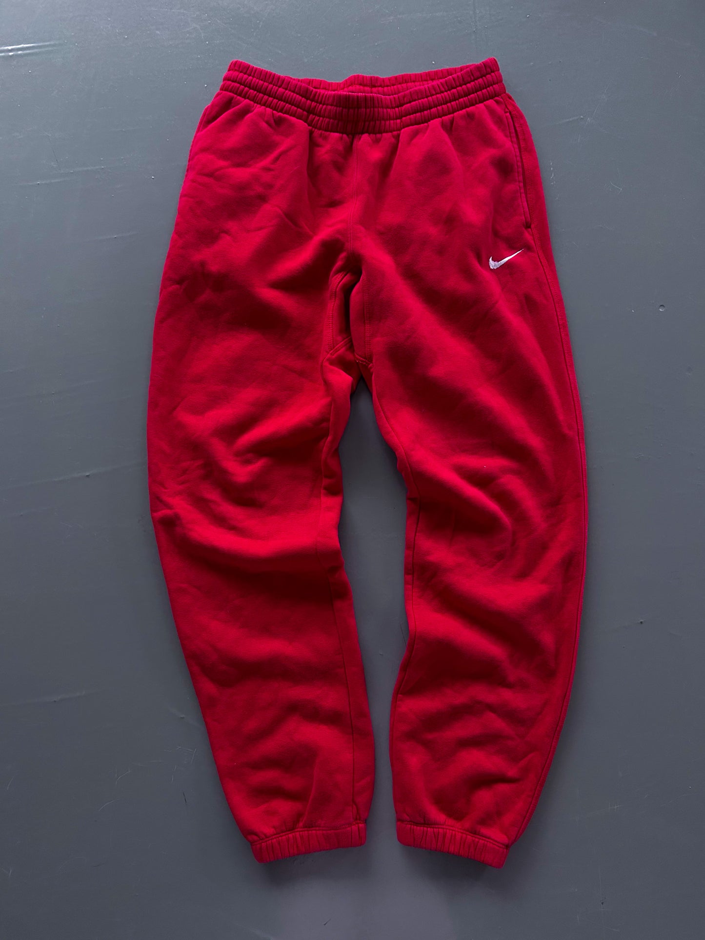 Nike Vintage Trackpants | M