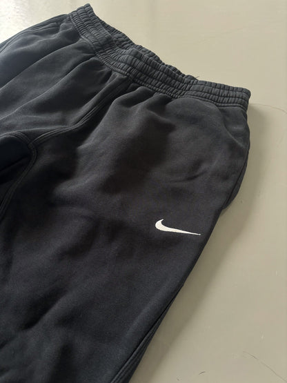 Nike Vintage Sweatpants | M
