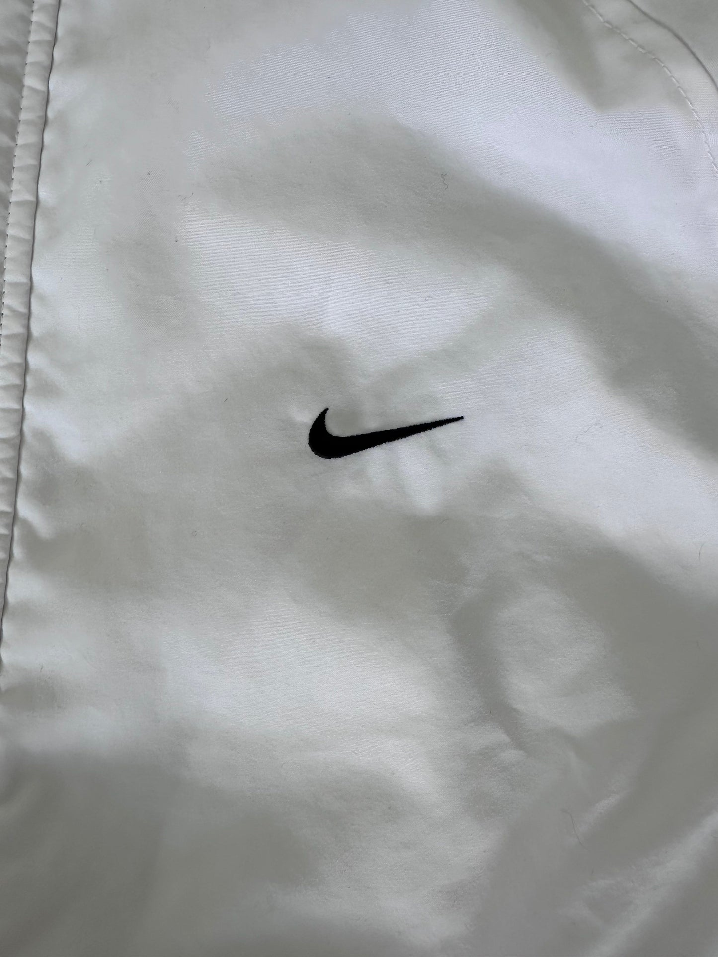 Nike Vintage Tracksuit | M