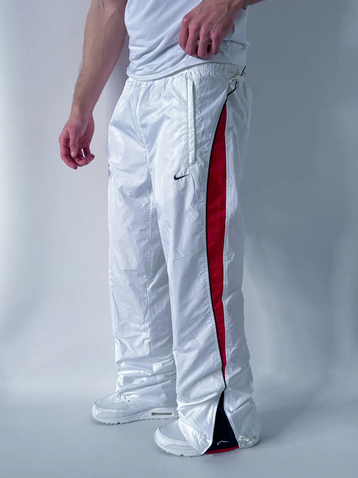 Nike Vintage *PREMIUM* Trackpants | S