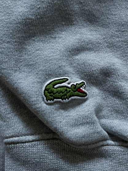 Lacoste Vintage Pullover | L