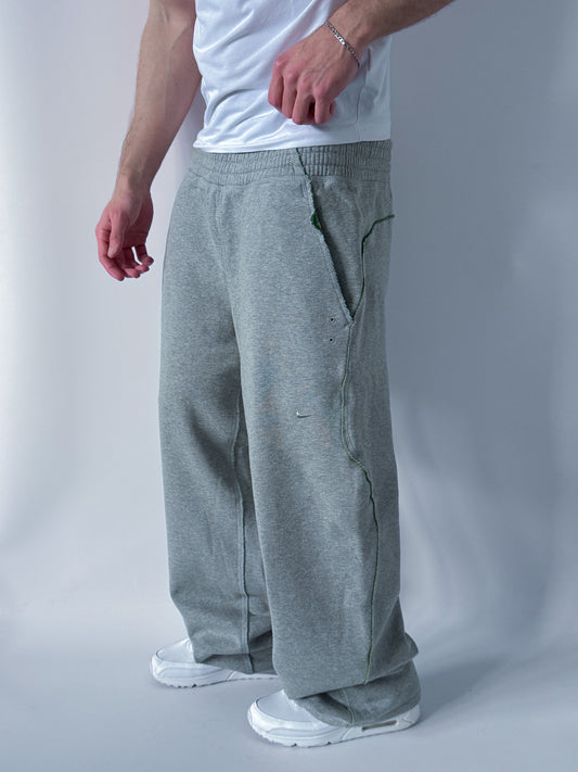 Nike Vintage *Deadstock* Sweatpants / Jogger | L