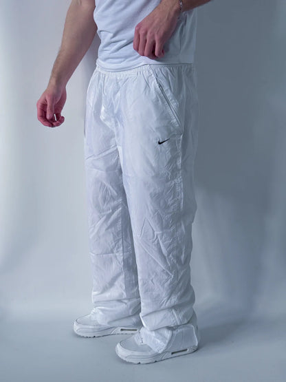 Nike Vintage Trackpants | M