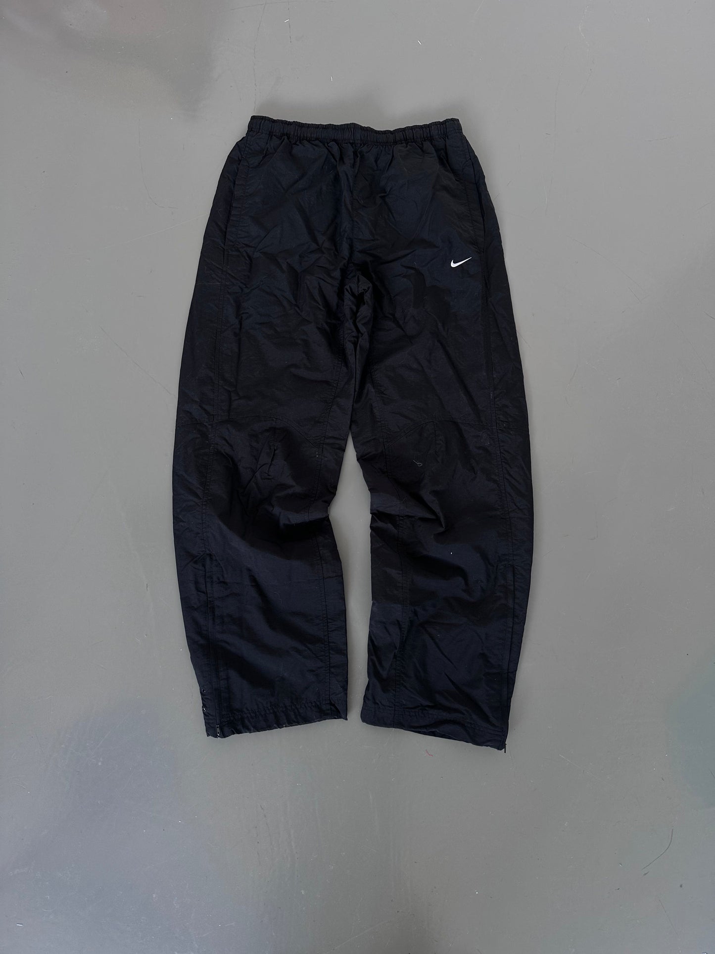 Nike Vintage Tracksuit | M