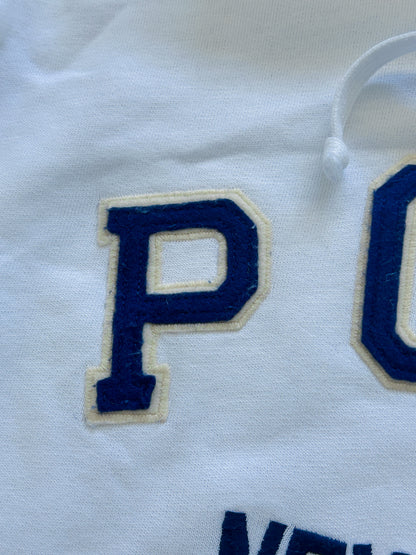 Vintage Polo Ralph Lauren Pullover | M