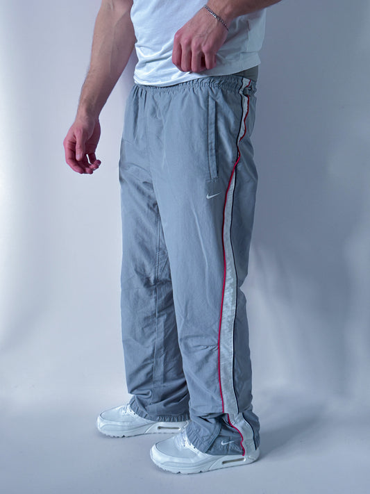Nike Vintage Trackpants | M