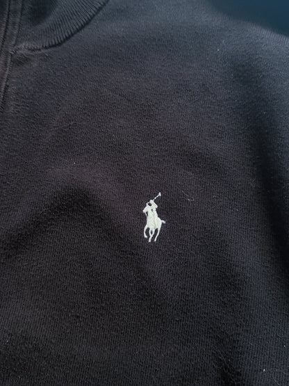 Polo Ralph Lauren Vintage Strickjacke | XL