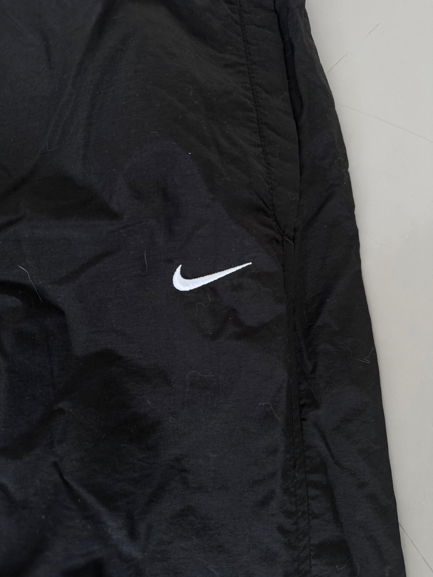 Nike Vintage Tracksuit | M