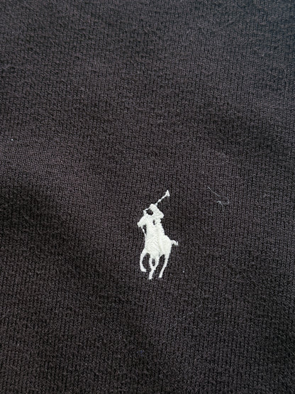Polo Ralph Lauren Vintage Strickjacke | XL