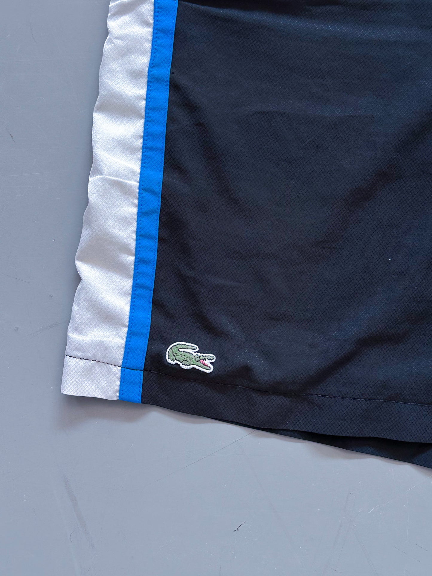 Vintage Nike Shorts | S