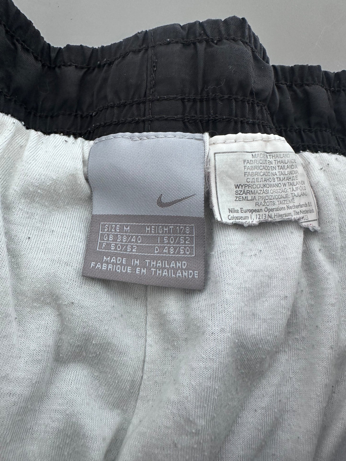 Nike Vintage Tracksuit | M