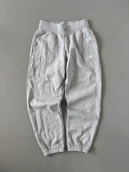Nike Vintage Sweatpants | S