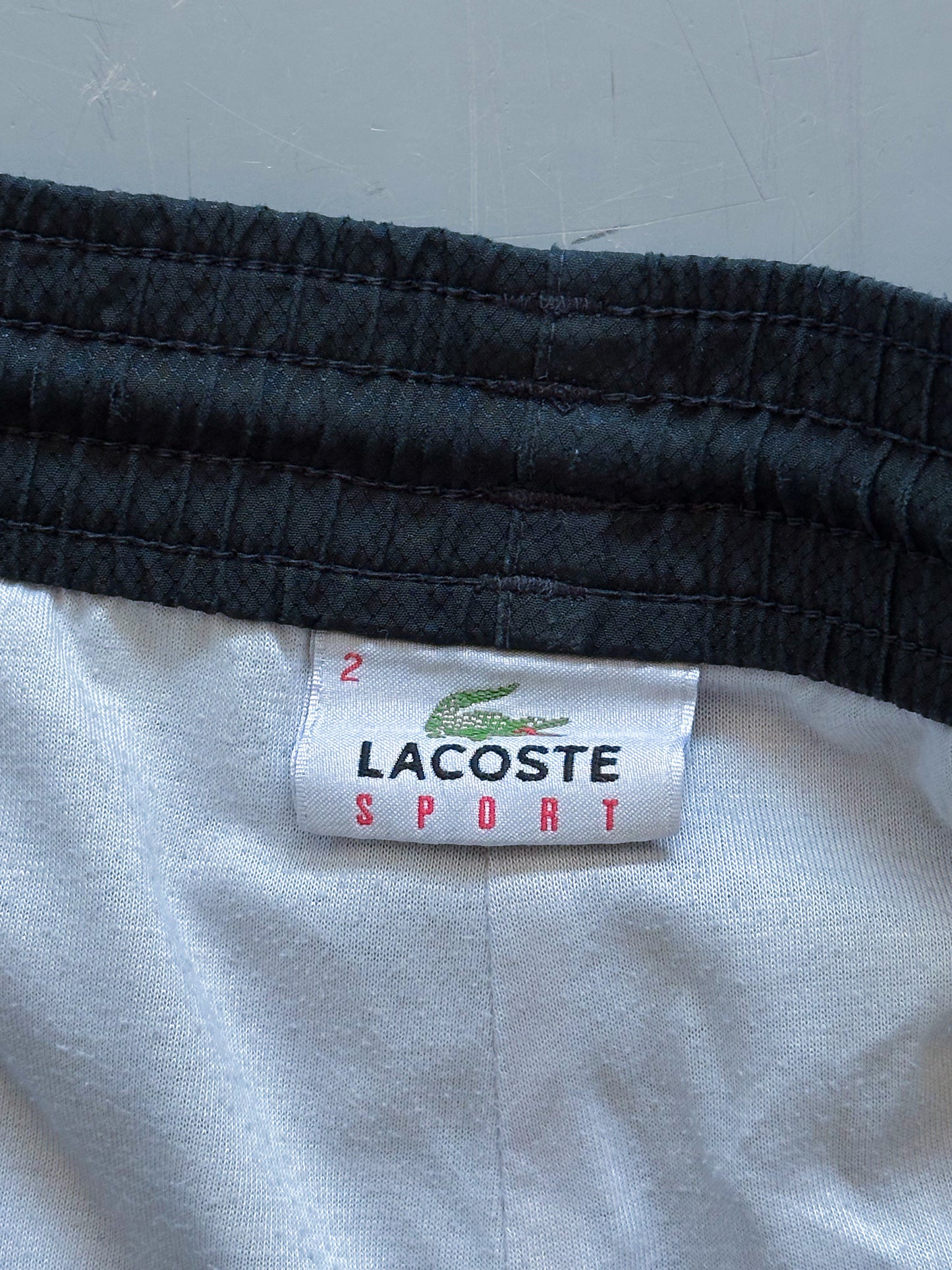 Vintage Nike Shorts | S