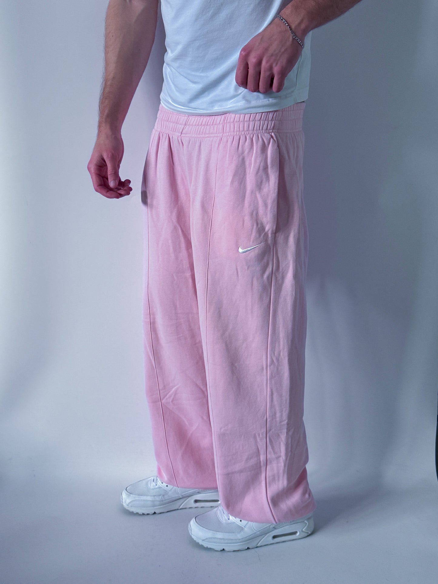 Nike Vintage Sweatpants / Jogger | S