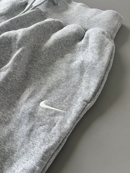 Nike Vintage Sweatpants | S