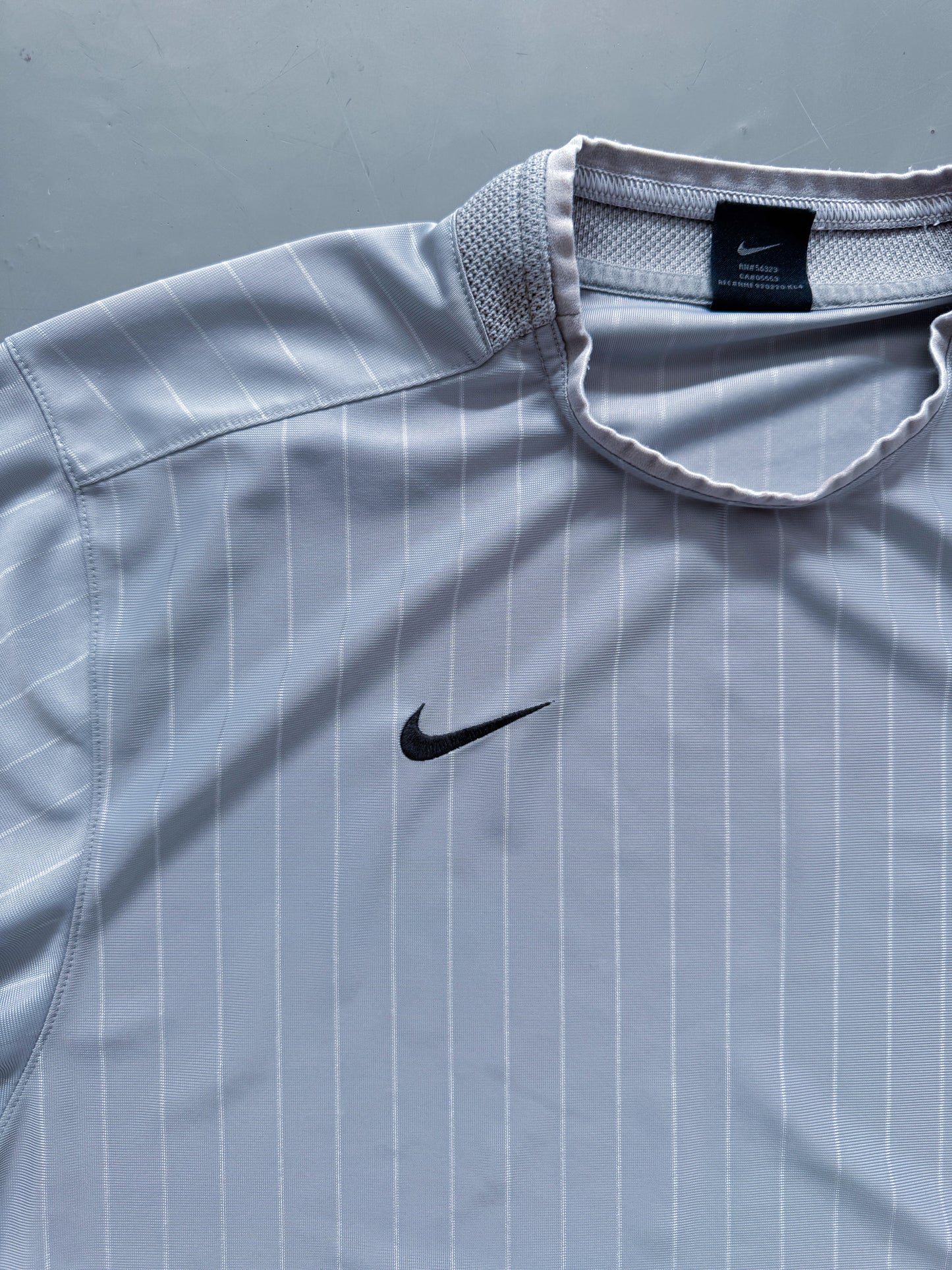 Vintage Nike T-Shirt | M