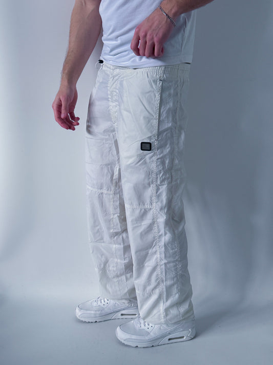 Nike Vintage Trackpants | S