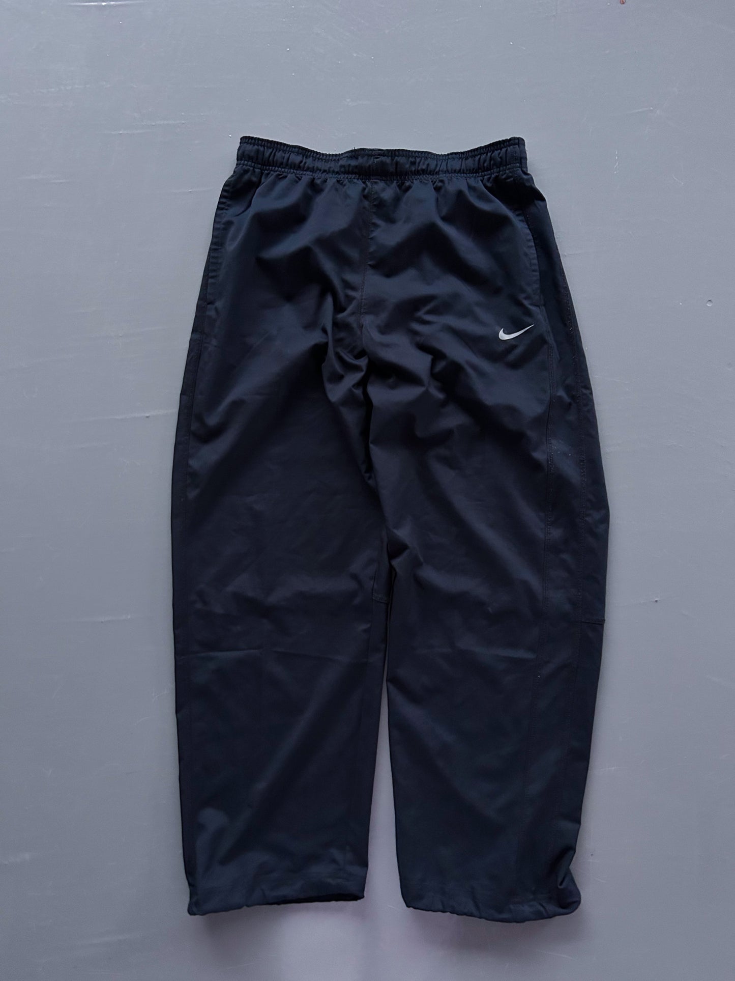 Nike Vintage *Classic* Trackpants | L