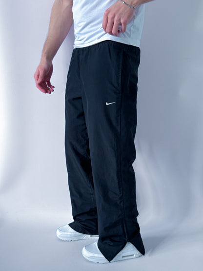 Nike Vintage Trackpants | S