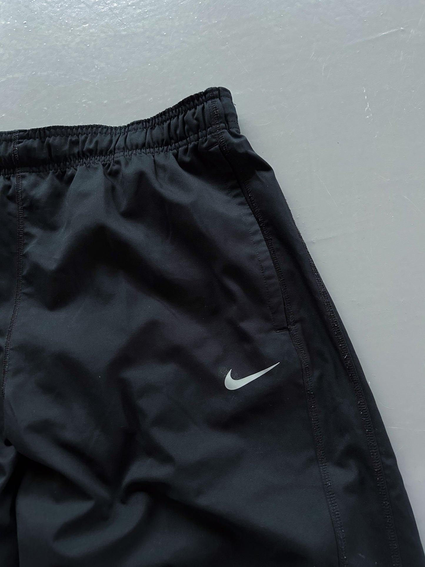 Nike Vintage *Classic* Trackpants | L