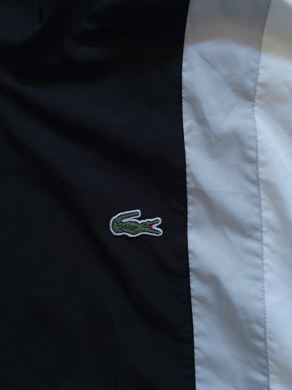 Lacoste Vintage Trackjacket | L
