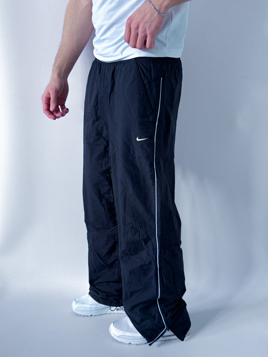 Nike Vintage Trackpants | M