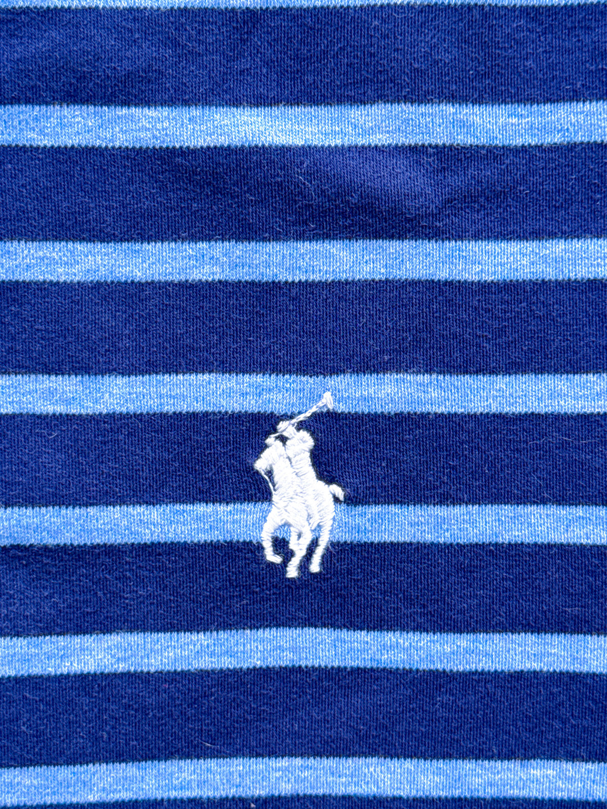 Vintage Polo Ralph Lauren T-Shirt | M