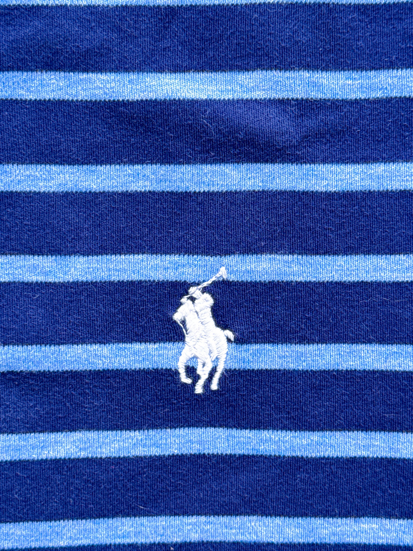 Vintage Polo Ralph Lauren T-Shirt | M