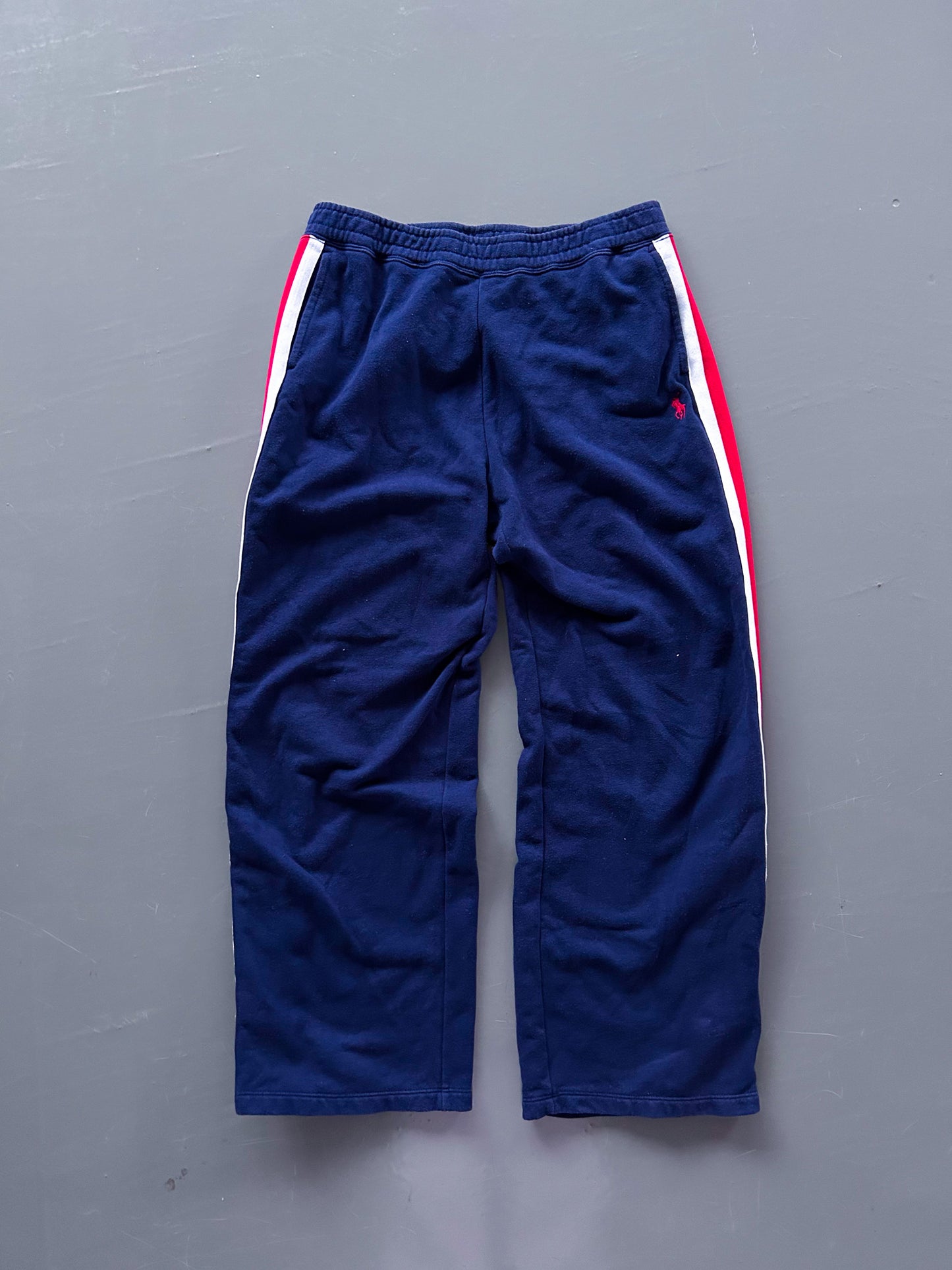 Polo Ralph Lauren Vintage Trackpants | M