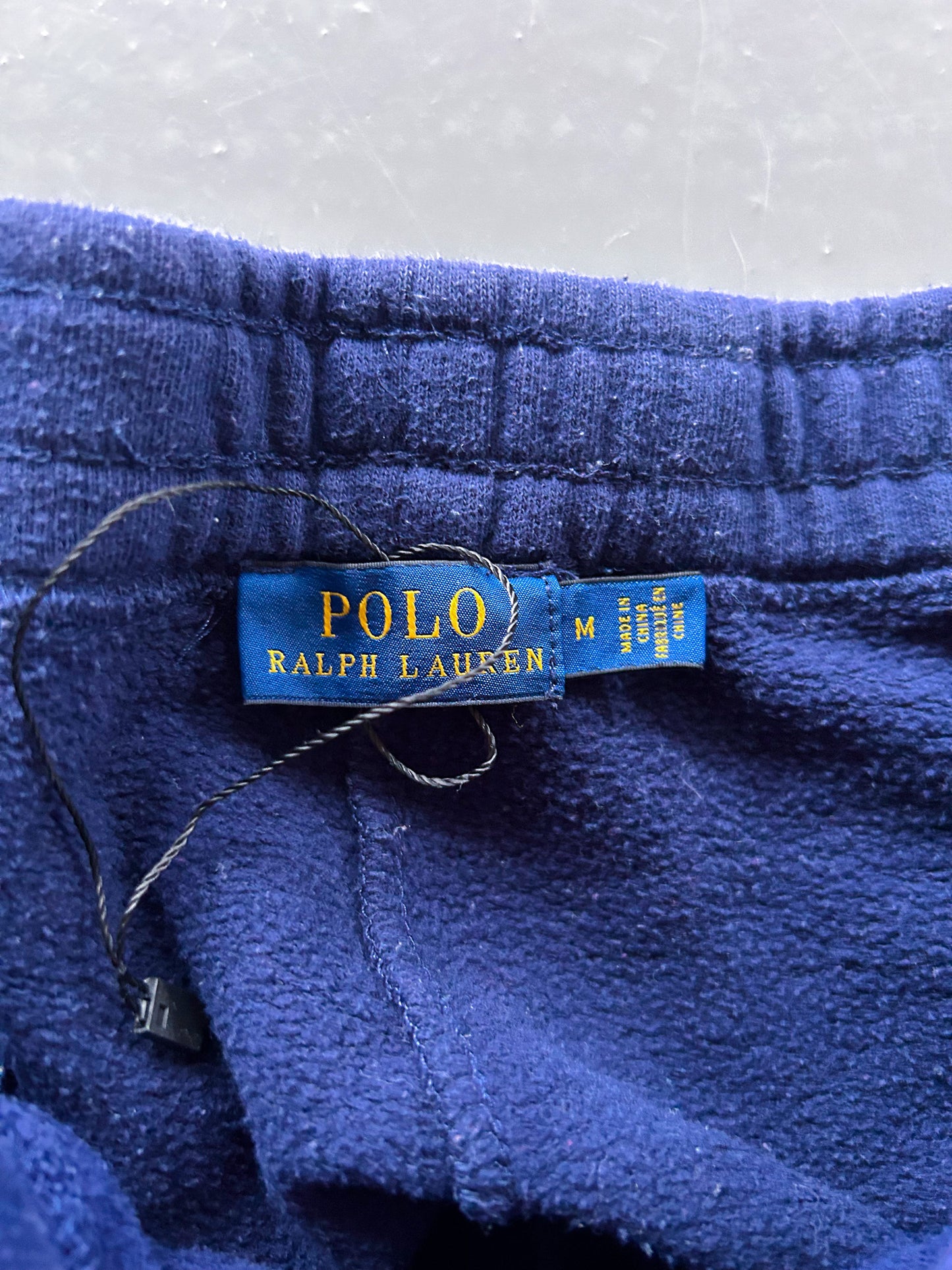 Polo Ralph Lauren Vintage Trackpants | M