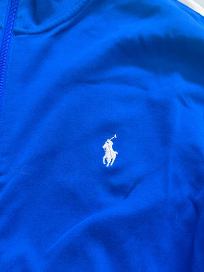 Polo Ralph Lauren Vintage Strickjacke | L