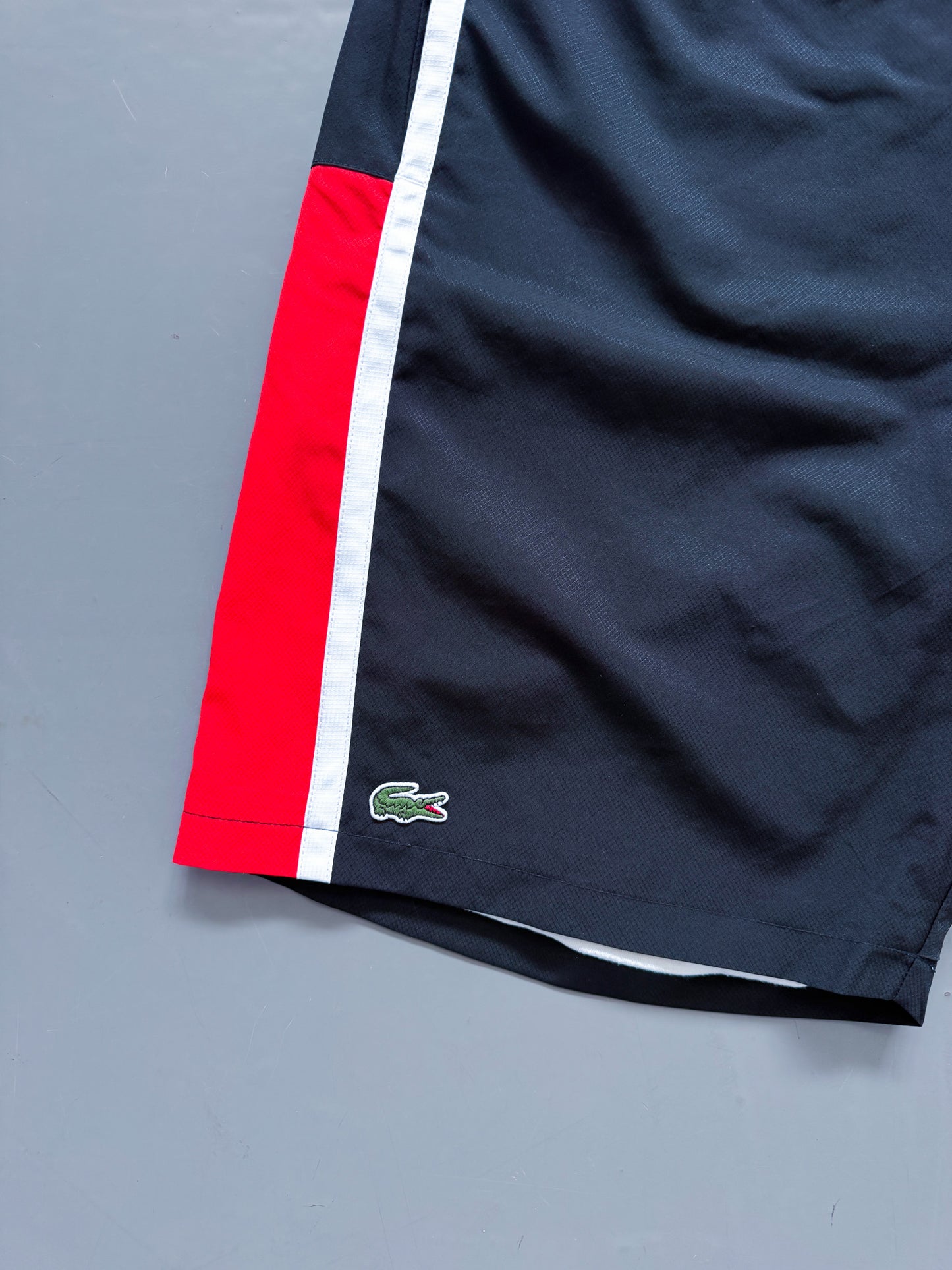 Vintage Lacoste Shorts | M