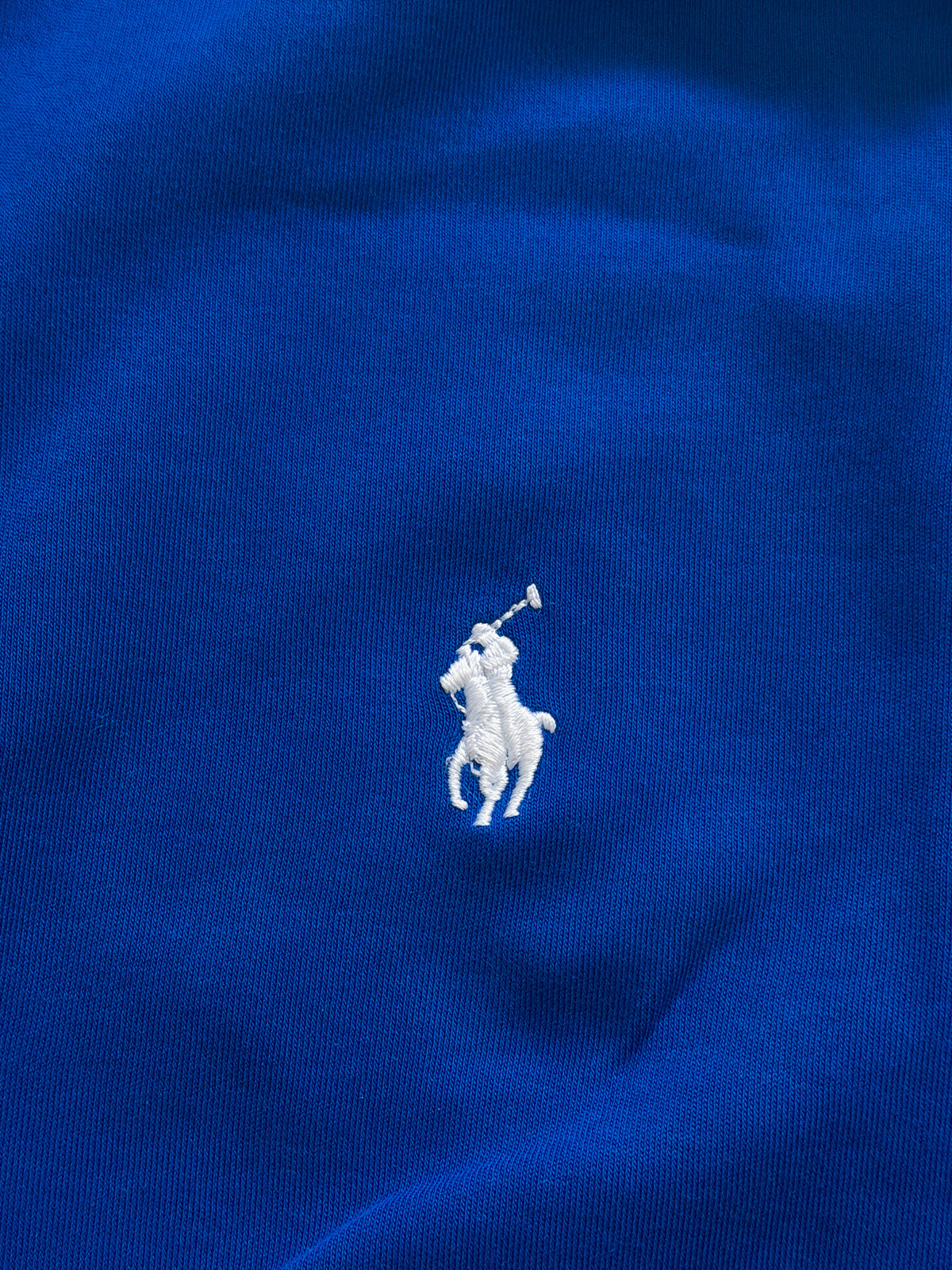 Polo Ralph Lauren Vintage Strickjacke | L