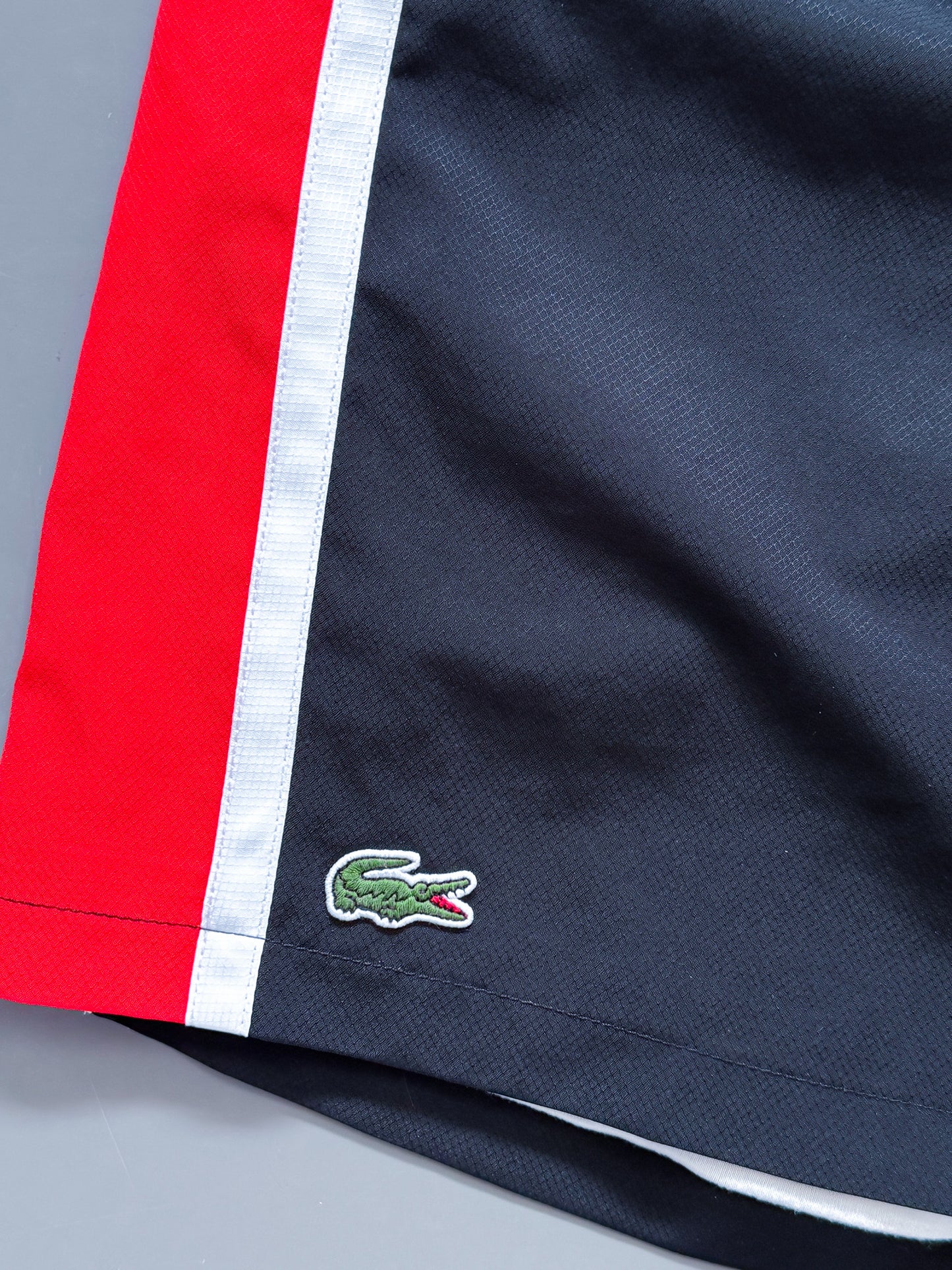 Vintage Lacoste Shorts | M
