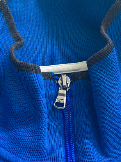 Polo Ralph Lauren Vintage Strickjacke | L