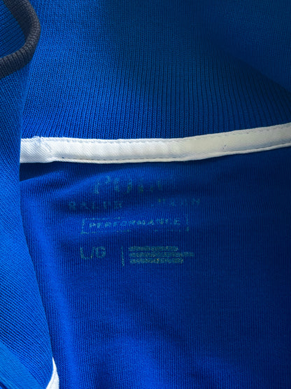 Polo Ralph Lauren Vintage Strickjacke | L
