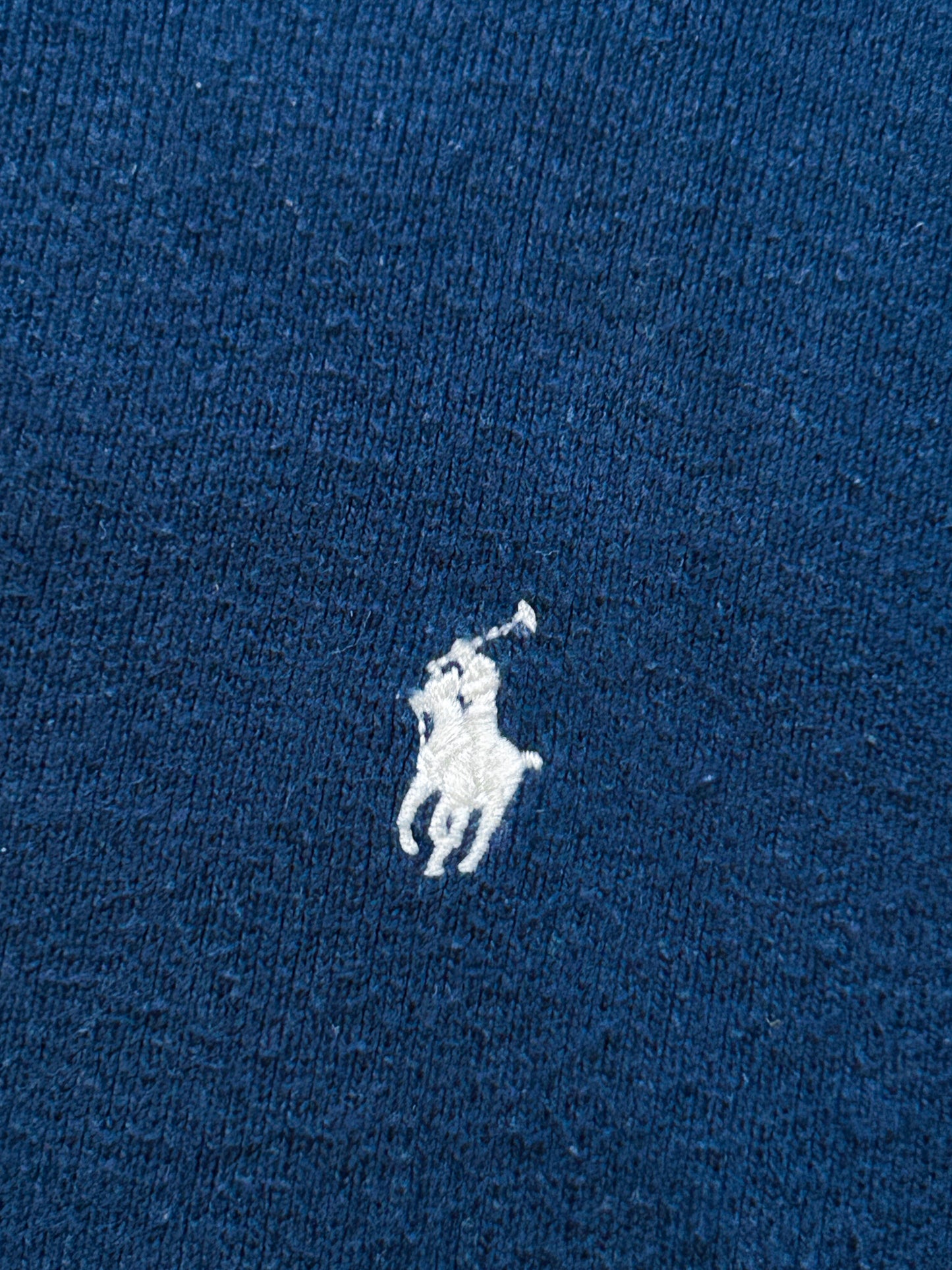 Polo Ralph Lauren Strickjacke | M