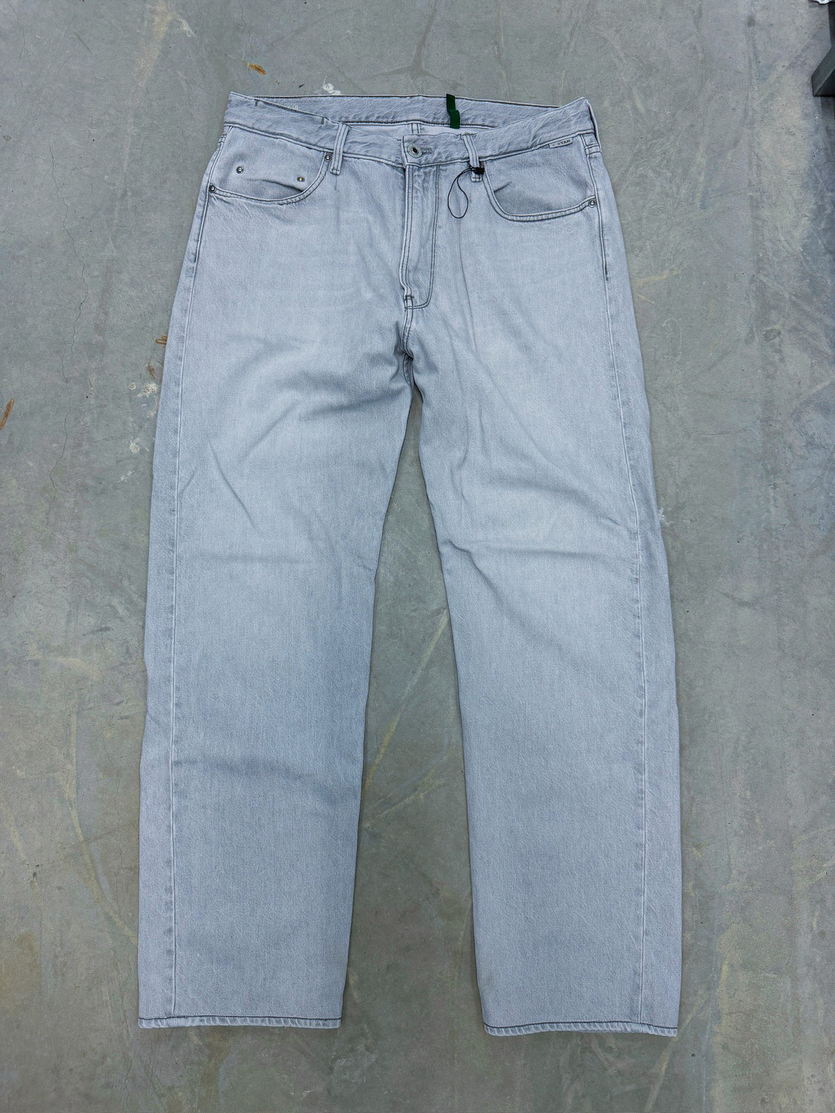 G-Star Vintage Jeans | L