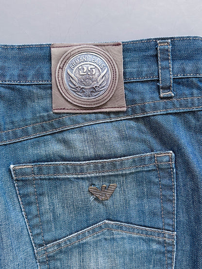 Emporio Armani VintageJeans | L
