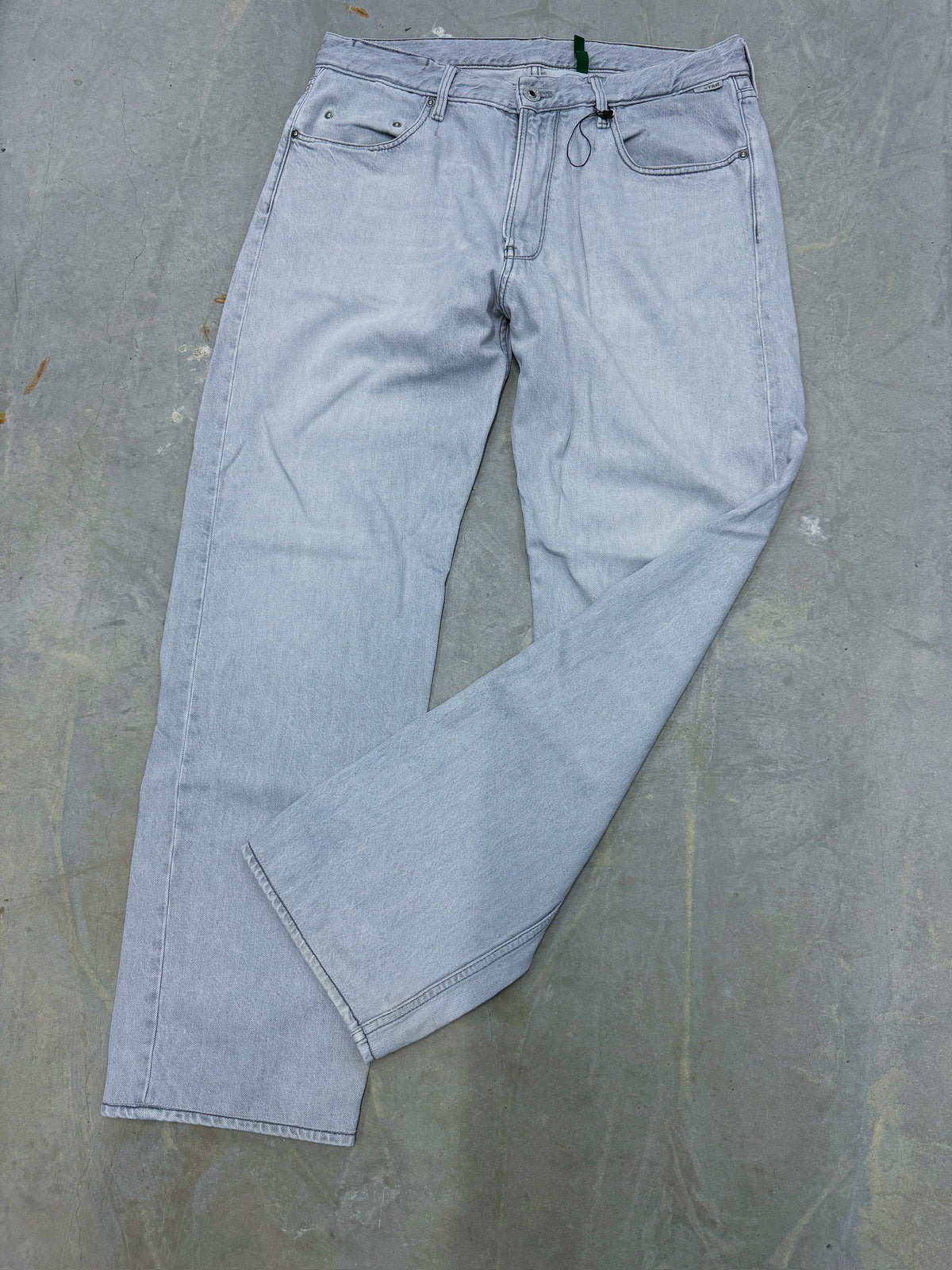 G-Star Vintage Jeans | L