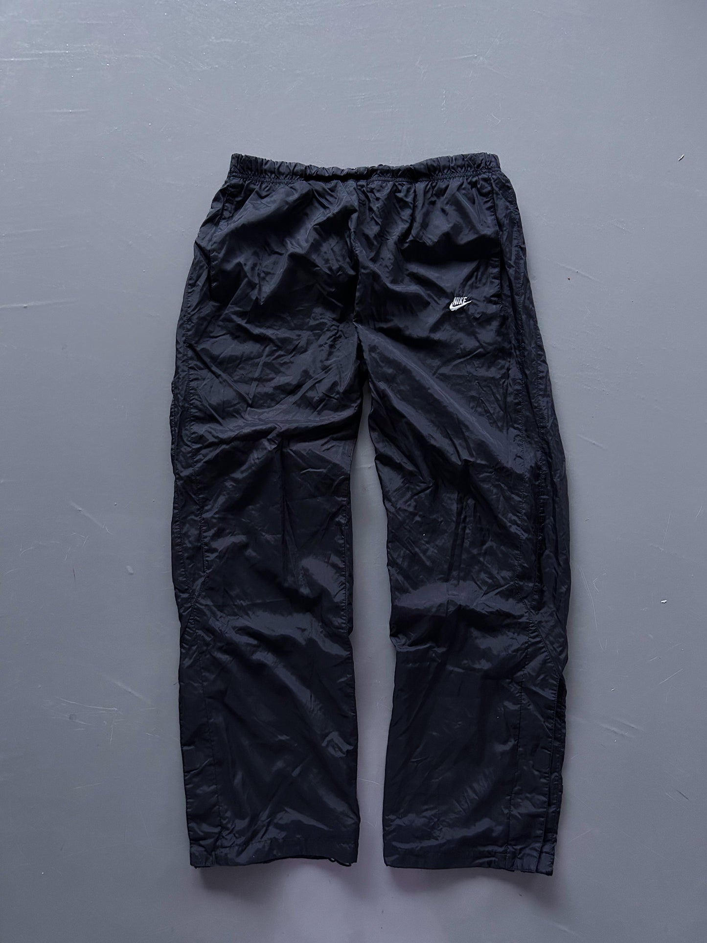 Nike Vintage Trackpants | XL