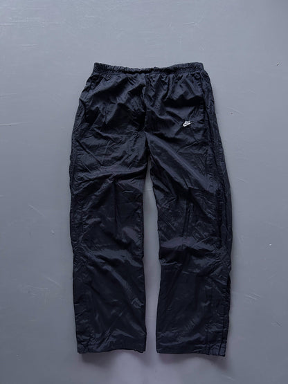 Nike Vintage Trackpants | XL