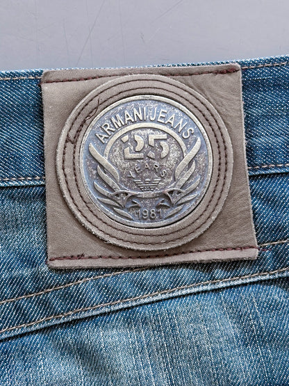 Emporio Armani VintageJeans | L