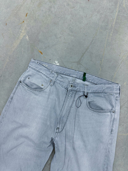 G-Star Vintage Jeans | L